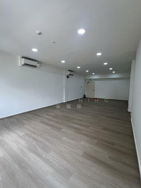 Fuyuen Court, Sims Avenue, 1,291 sqft, Office For Sale, by Polly Ning 甯麗雄, 500100043 - Interior - CommercialGuru.com.sg