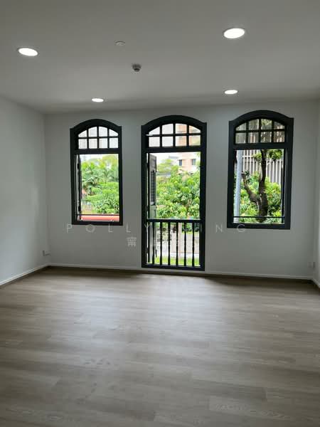 Fuyuen Court, Sims Avenue, 1,291 sqft, Office For Sale, by Polly Ning 甯麗雄, 500100043 - Interior - CommercialGuru.com.sg