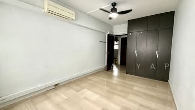 For Rent - 144 Bishan Street 12