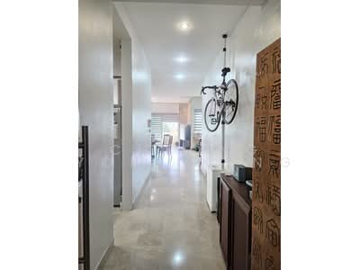 For Sale - Parc Regency