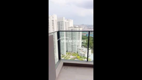 AMO Residence Condominium For Sale at S$ 1,599,999 | PropertyGuru Singapore