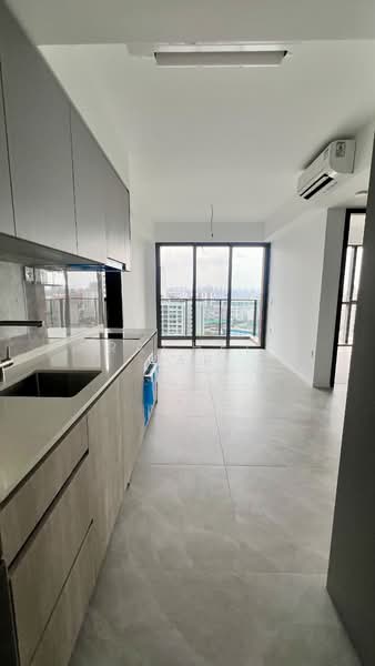 AMO Residence Condominium For Sale at S$ 1,599,999 | PropertyGuru Singapore - Living