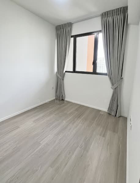 AMO Residence Condominium For Sale at S$ 1,599,999 | PropertyGuru Singapore - Common bedroom