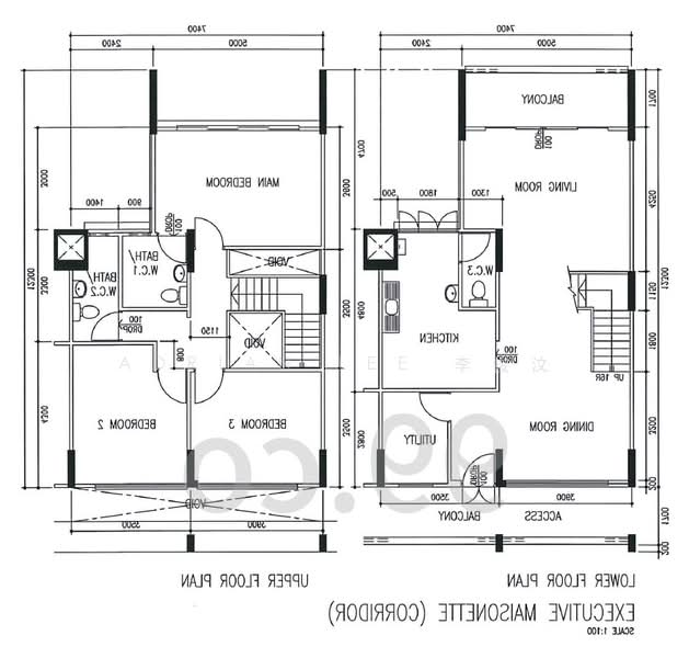 906 Jurong West Street 91, 906 Jurong West Street 91, Room Rental, 150 sqft, HDB Flat For Rent, by Adrian Lee 李俊汶, 500100053 - PropertyGuru.com.sg