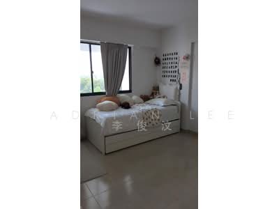 For Rent - 906 Jurong West Street 91