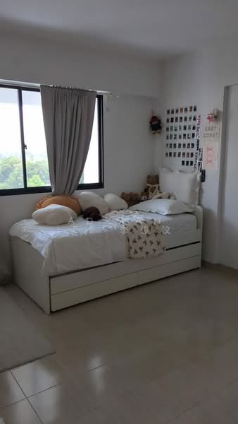 906 Jurong West Street 91, 906 Jurong West Street 91, Room Rental, 150 sqft, HDB Flat For Rent, by Adrian Lee 李俊汶, 500100053 - Bedroom - PropertyGuru.com.sg