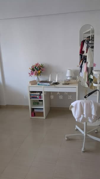 906 Jurong West Street 91, 906 Jurong West Street 91, Room Rental, 150 sqft, HDB Flat For Rent, by Adrian Lee 李俊汶, 500100053 - Interior - PropertyGuru.com.sg