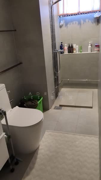 906 Jurong West Street 91, 906 Jurong West Street 91, Room Rental, 150 sqft, HDB Flat For Rent, by Adrian Lee 李俊汶, 500100053 - PropertyGuru.com.sg