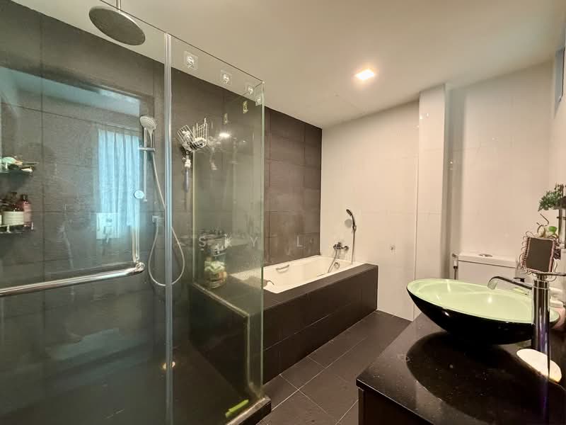 29 Dyson road, Dyson road, 5 Bedrooms, 3,500 sqft, Corner Terrace For Rent, by Sky Lai, 500100054 - Master - PropertyGuru.com.sg