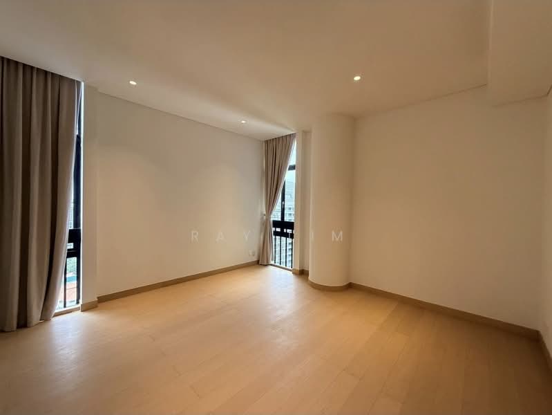 The Colonnade, 82 Grange Road, 3 Bedrooms, 3,994 sqft, Condominium For Rent, by Ray Lim, 500100055 - Bedroom - PropertyGuru.com.sg