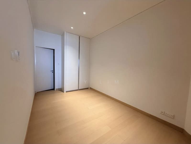 The Colonnade, 82 Grange Road, 3 Bedrooms, 3,994 sqft, Condominium For Rent, by Ray Lim, 500100055 - Interior - PropertyGuru.com.sg