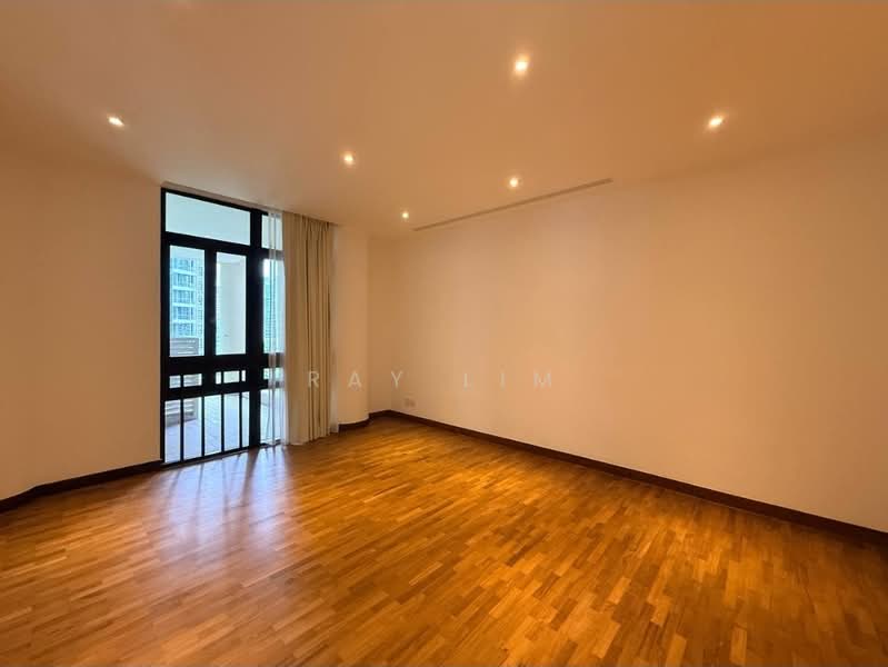 The Colonnade, 82 Grange Road, 3 Bedrooms, 3,617 sqft, Condominium For Rent, by Ray Lim, 500100061 - Bedroom - PropertyGuru.com.sg