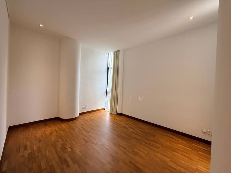 The Colonnade, 82 Grange Road, 3 Bedrooms, 3,617 sqft, Condominium For Rent, by Ray Lim, 500100061 - Bedroom - PropertyGuru.com.sg