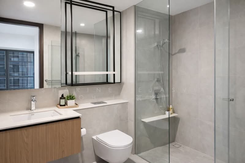 JadeScape, 314 Shunfu Road, 2 Bedrooms, 764 sqft, Condominium For Rent, by Sharine Tejasvi Loh (罗茗之), 500100064 - PropertyGuru.com.sg