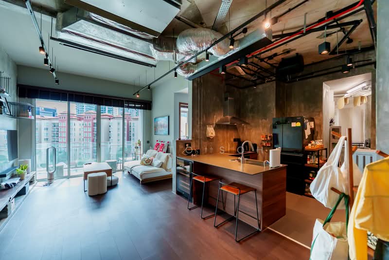 For Sale - The Inspira