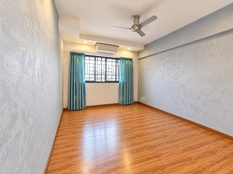 288 Tampines Street 22, 288 Tampines Street 22, Pasir Ris / Tampines, 3 Bedrooms, 1,431 sqft, HDB Flat For Sale, by Joei Lim 林芯彤, 500100067 - Common room 2 - PropertyGuru.com.sg