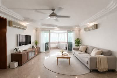 For Sale - 321 Tah Ching Road