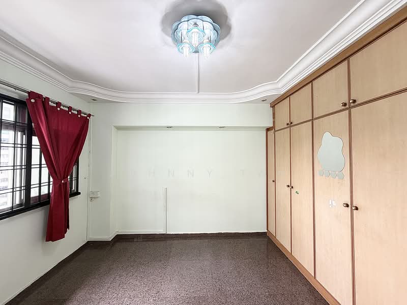 321 Tah Ching Road HDB Flat For Sale at S$ 728,000 | PropertyGuru Singapore - Interior