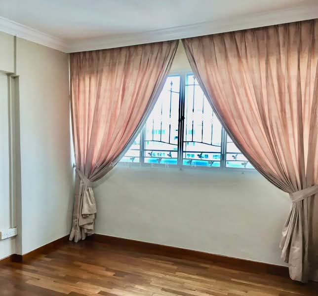 439 Ang Mo Kio Avenue 10, 439 Ang Mo Kio Avenue 10, 3 Bedrooms, 1,280 sqft, HDB Flat For Rent, by Xavier Ng, 500100070 - Interior - PropertyGuru.com.sg