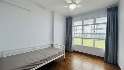 For Rent - 662A Edgedale Plains