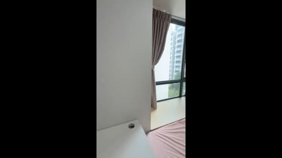 The Palette, 109 Pasir Ris Grove, Room Rental, 108 sqft, Condominium For Rent, by Young Chng, 500100076 - PropertyGuru.com.sg