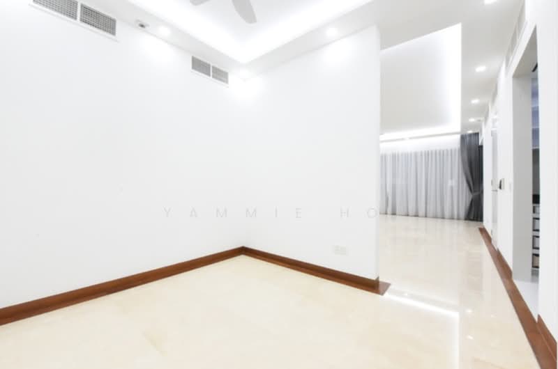 Nassim Jade, 3 Nassim Road, 4 Bedrooms, 2,400 sqft, Condominium For Rent, by Yammie Ho, 500100077 - Interior - PropertyGuru.com.sg
