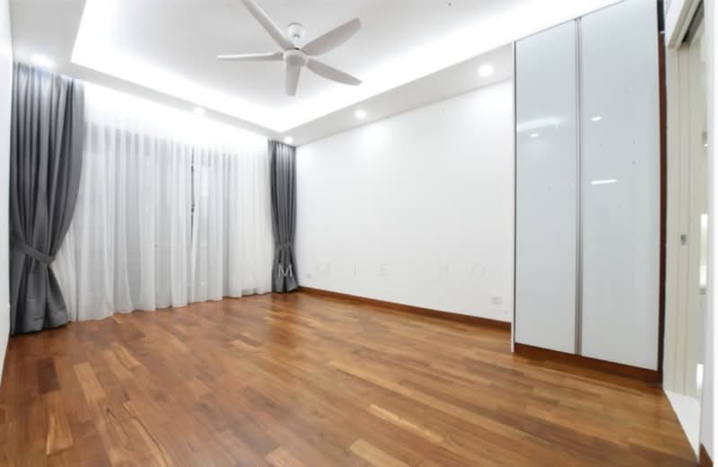 Nassim Jade, 3 Nassim Road, 4 Bedrooms, 2,400 sqft, Condominium For Rent, by Yammie Ho, 500100077 - Bedroom - PropertyGuru.com.sg