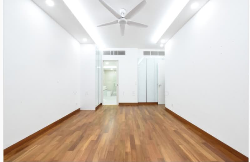 Nassim Jade, 3 Nassim Road, 4 Bedrooms, 2,400 sqft, Condominium For Rent, by Yammie Ho, 500100077 - Interior - PropertyGuru.com.sg