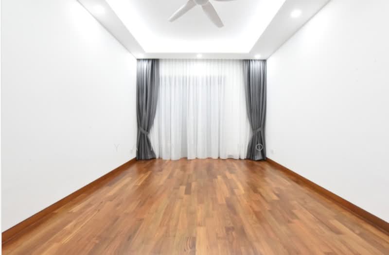 Nassim Jade, 3 Nassim Road, 4 Bedrooms, 2,400 sqft, Condominium For Rent, by Yammie Ho, 500100077 - Interior - PropertyGuru.com.sg