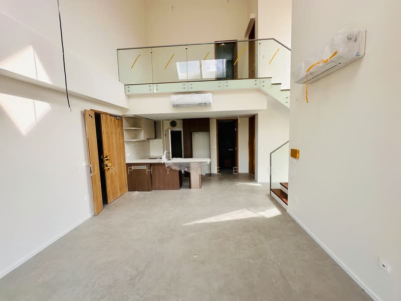 The Shorefront Apartment For Sale at S$ 2,880,000 | PropertyGuru Singapore - Interior