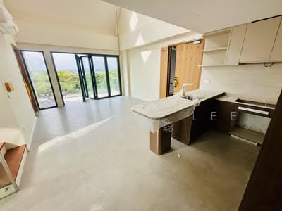 For Sale - The Shorefront