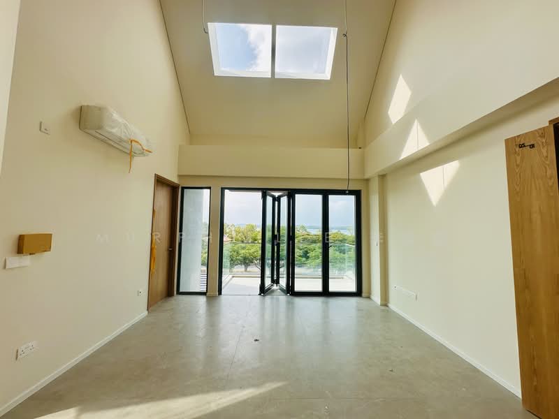 The Shorefront Apartment For Sale at S$ 2,880,000 | PropertyGuru Singapore - Interior