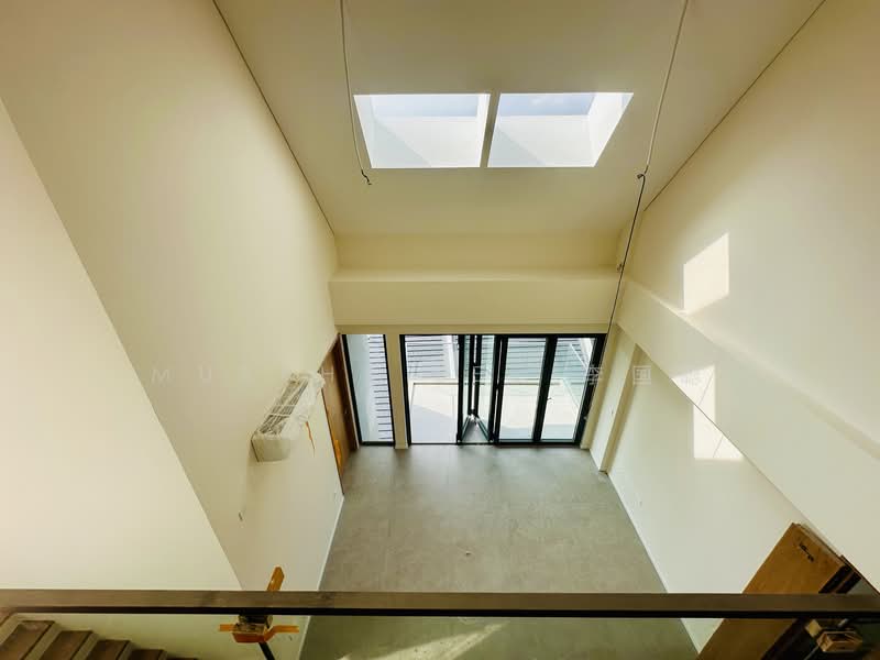 The Shorefront Apartment For Sale at S$ 2,880,000 | PropertyGuru Singapore - Interior