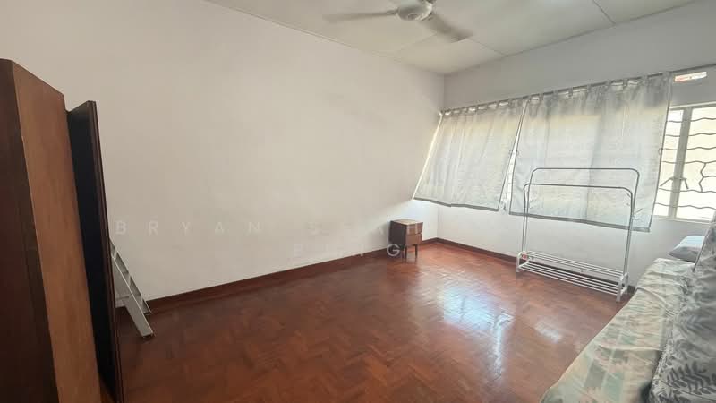 Bukit Timah Landed, , Room Rental, 800 sqft, Terraced House For Rent, by Bryan Seah Seng Ping, 500100082 - Bedroom - PropertyGuru.com.sg