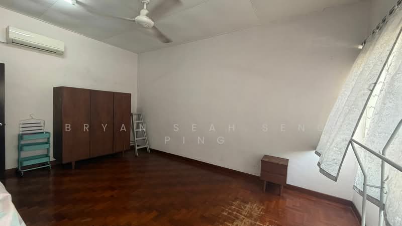 Bukit Timah Landed, , Room Rental, 800 sqft, Terraced House For Rent, by Bryan Seah Seng Ping, 500100082 - Interior - PropertyGuru.com.sg