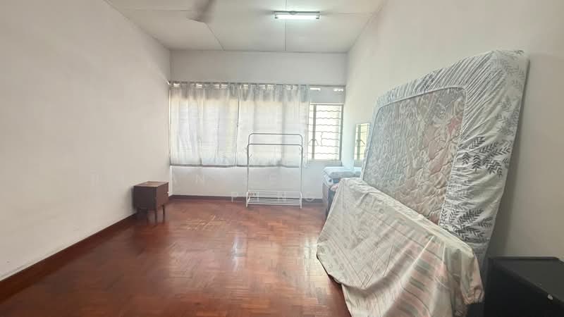 Bukit Timah Landed, , Room Rental, 800 sqft, Terraced House For Rent, by Bryan Seah Seng Ping, 500100082 - Interior - PropertyGuru.com.sg