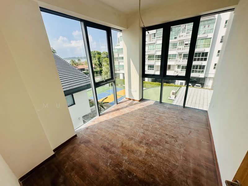 The Shorefront Apartment For Sale at S$ 1,590,000 | PropertyGuru Singapore - View