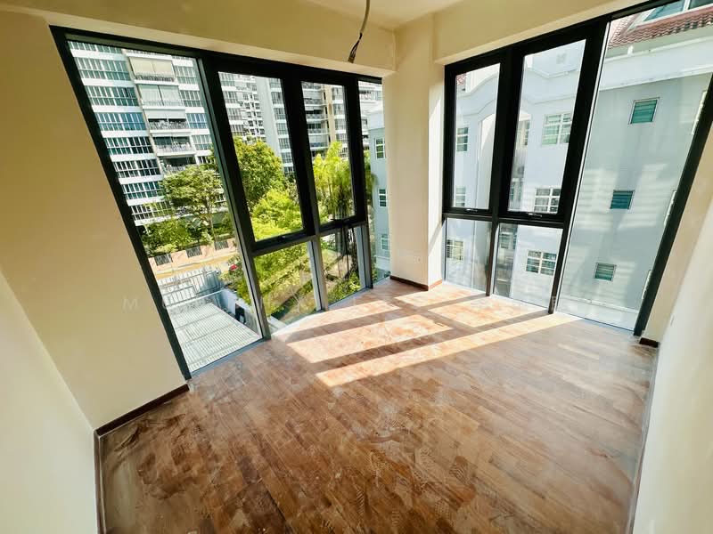 The Shorefront Apartment For Sale at S$ 1,590,000 | PropertyGuru Singapore - View