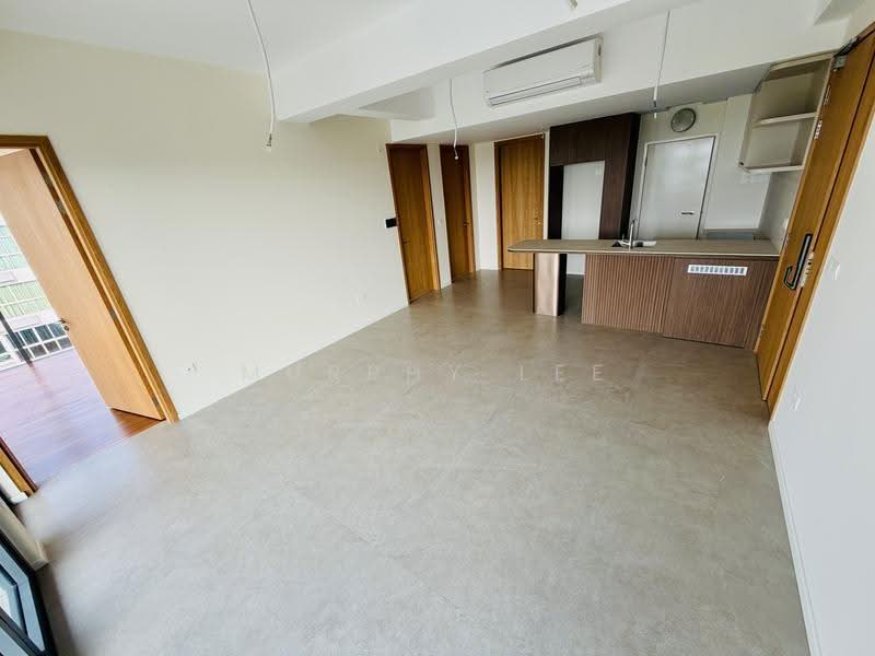 The Shorefront, 165A Jln. Loyang Besar, Changi Airport / Changi Village, 2 Bedrooms, 818 sqft, Apartment For Sale, by Murphy Lee, 500100088 - Kitchen - PropertyGuru.com.sg