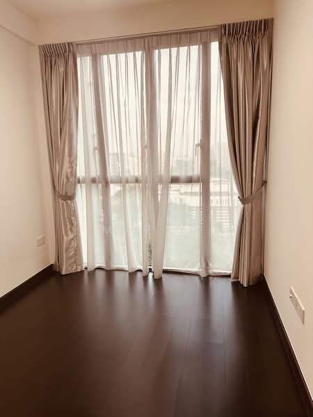 Park Place Residences, 6 Paya Lebar Road, 1 Bedroom, 484 sqft, Condominium For Rent, by May Ye, 500100089 - Interior - PropertyGuru.com.sg