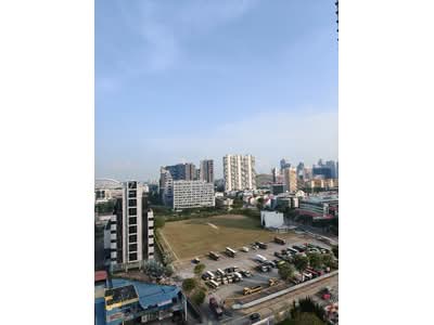 For Sale - 10C Bendemeer Light