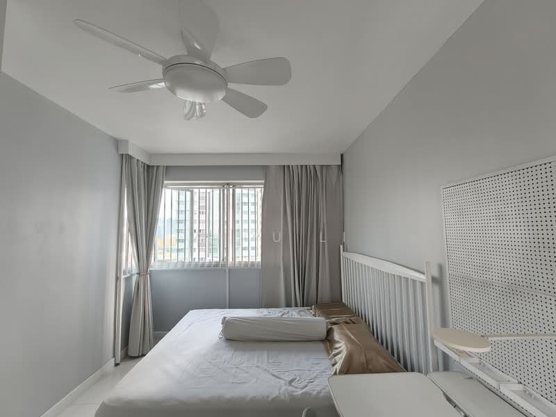 10C Bendemeer Road HDB Flat For Sale at S$ 1,020,000 | PropertyGuru Singapore