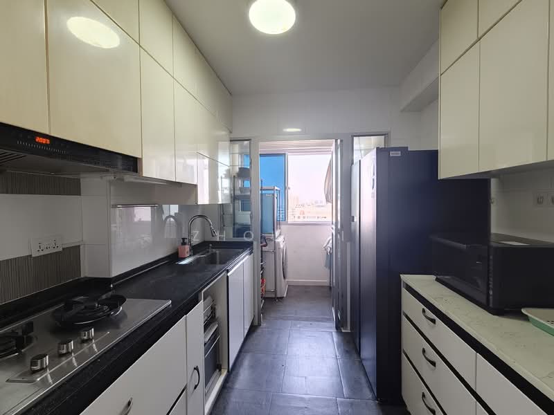 10C Bendemeer Road HDB Flat For Sale at S$ 1,020,000 | PropertyGuru Singapore