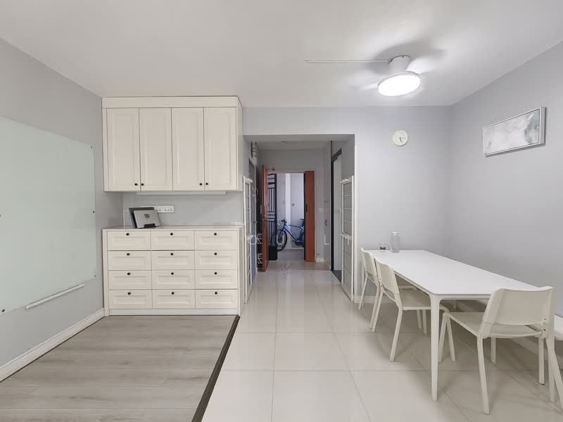 10C Bendemeer Road HDB Flat For Sale at S$ 1,020,000 | PropertyGuru Singapore