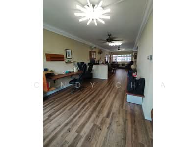 For Sale - 147 Mei Ling Street