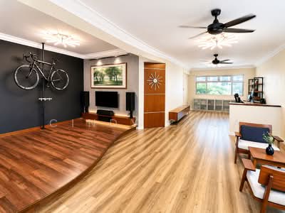 For Sale - 147 Mei Ling Street