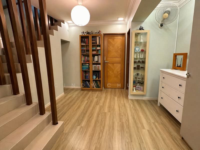 147 Mei Ling Street, 147 Mei Ling Street, 4 Bedrooms, 1,657 sqft, HDB Flat For Sale, by Cindy Chua, 500100094 - PropertyGuru.com.sg