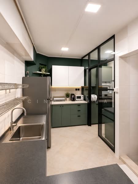 147 Mei Ling Street, 147 Mei Ling Street, 4 Bedrooms, 1,657 sqft, HDB Flat For Sale, by Cindy Chua, 500100094 - PropertyGuru.com.sg
