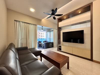 For Sale - Amber Residences