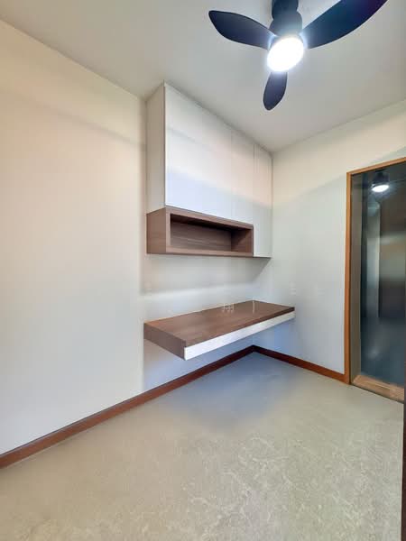 Amber Residences Apartment For Sale at S$ 4,080,000 | PropertyGuru Singapore - Study